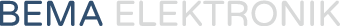 BEMA ELEKTRONIK