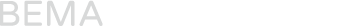 BEMA ELEKTRONIK
